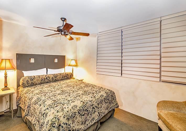 River Edge - 2 Bedroom + Loft Condo #A Telluride Kamer foto